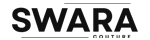 Dhvija